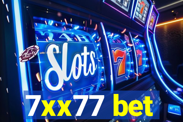 7xx77 bet